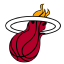 Heat