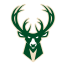 Bucks