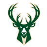 Bucks