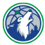 Timberwolves