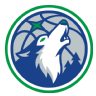 Timberwolves