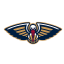 Pelicans