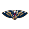 Pelicans