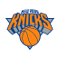 Knicks