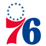 76ers