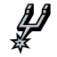Spurs