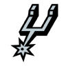 Spurs