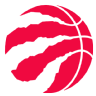Raptors
