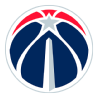 Wizards