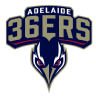 36ers