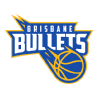Bullets