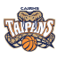 Taipans