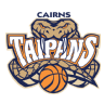 Taipans