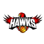 Hawks