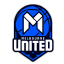 United