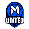 United