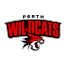 Wildcats