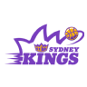 Kings