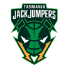 JackJumpers