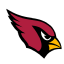 Cardinals