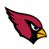 Cardinals