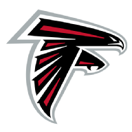 Falcons
