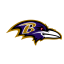 Ravens