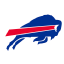 Bills