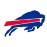 Bills