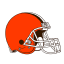 Browns