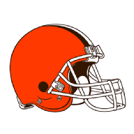 Browns