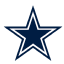 Cowboys