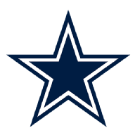 Cowboys