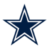 Cowboys