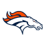 Broncos