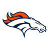 Broncos