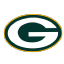 Packers