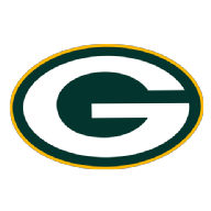 Packers