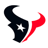 Texans