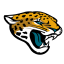 Jaguars