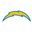 Chargers