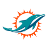 Dolphins