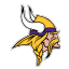 Vikings