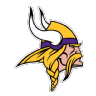 Vikings