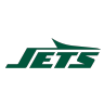 Jets