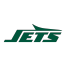 Jets