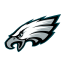 Eagles