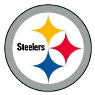 Steelers
