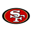 49ers