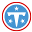 Titans
